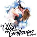 An Officer and a Gentleman The Musical, UK Tour 2024