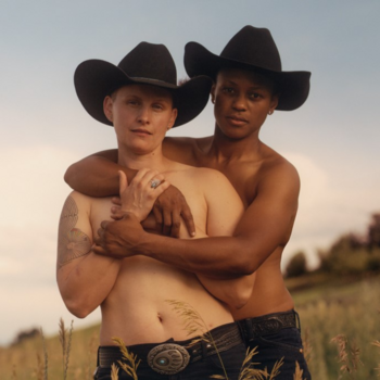 Cowbois Cowbois