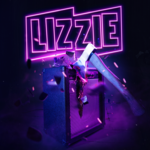 LIZZIE The Musical