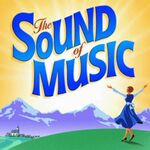 The Sound of Music, London Palladium