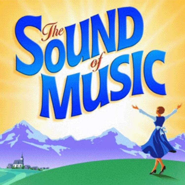 The Sound of Music, Regent's Park Open Air Theatre