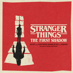 Stranger Things: the First Shadow, Phoenix Theatre