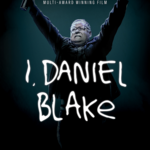 I, Daniel Blake, ETT Tour 2023