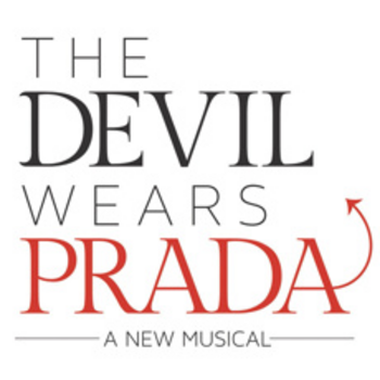 The Devil Wears Prada The Devil Wears Prada