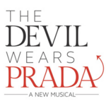 The Devil Wears Prada