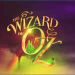 The Wizard of Oz The Wizard of Oz