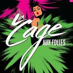 La Cage Aux Folles, Playhouse Theatre