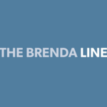 The Brenda Line