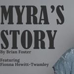 Myra's Story Myra's Story