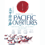 Pacific Overtures