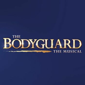 The Bodyguard The Bodyguard