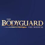 The Bodyguard, UK Tour 2023