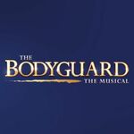 The Bodyguard