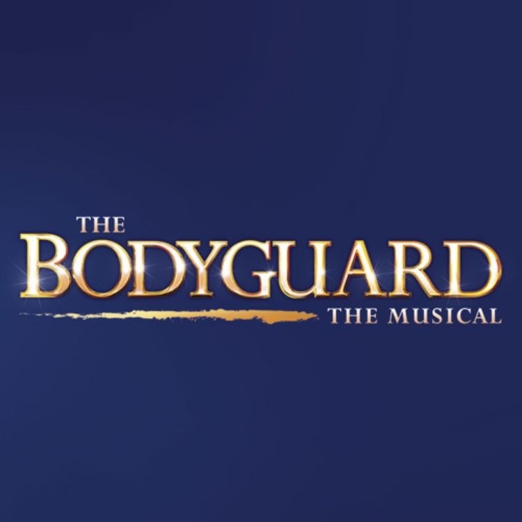 The Bodyguard, UK Tour 2023
