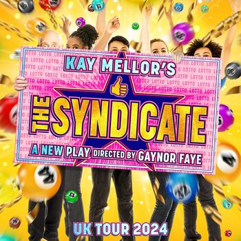 The Syndicate