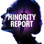 Minority Report