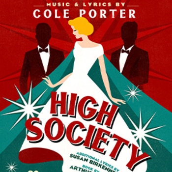High Society High Society