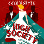 High Society High Society