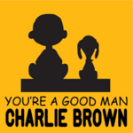 You’re a Good Man, Charlie Brown, Upstairs At The Gatehouse