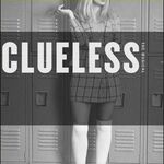 Clueless the Musical, Churchill Theatre