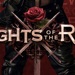 Knights of the Rose