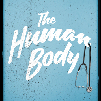 The Human Body The Human Body