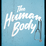 The Human Body