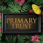 Primary Trust, Donmar Warehouse