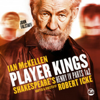 Player Kings Player Kings