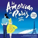 An American in Paris