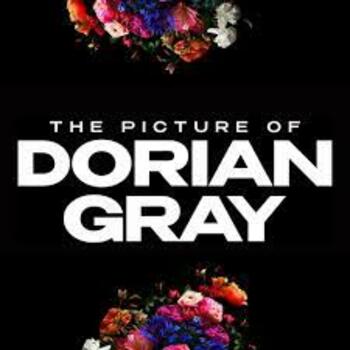 The Picture of Dorian Gray The Picture of Dorian Gray