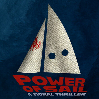 Power of Sail Power of Sail