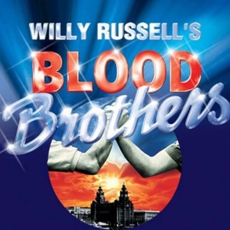 Blood Brothers, UK Tour 2022