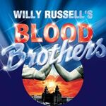 Blood Brothers Blood Brothers