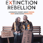Just Stop Extinction Rebellion Just Stop Extinction Rebellion