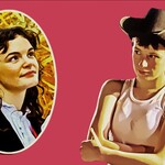 Cowboys And Lesbians Cowboys And Lesbians