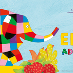 The Elmer Adventure