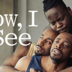 Now, I See