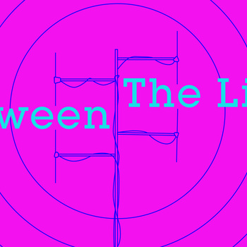 Between The Lines Between The Lines