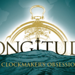 Longitude