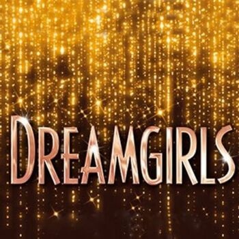 Dreamgirls Dreamgirls