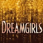 Dreamgirls Dreamgirls