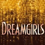 Dreamgirls