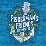 Fisherman's Friends, UK Tour 2022 Fisherman's Friends, UK Tour 2022