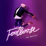 Footloose, Novello Theatre