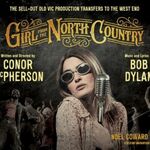 Girl from the North Country