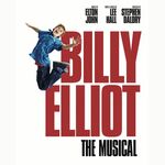 Billy Elliot