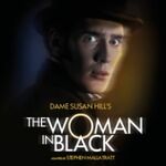 The Woman in Black The Woman in Black