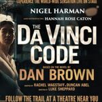 The Da Vinci Code