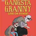 Gangsta Granny